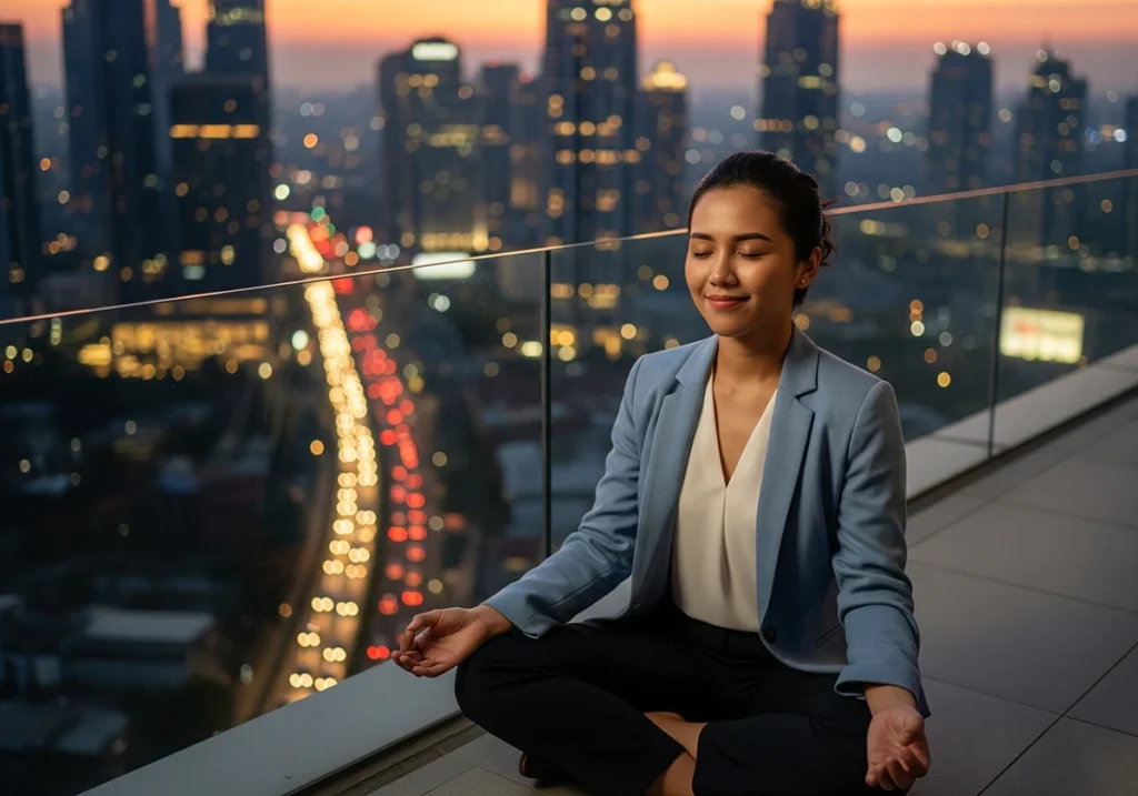 1 pembuka sugih tanpa bandha, digdaya tanpa aji, nglurug tanpa bala, menang tanpa ngasoraké